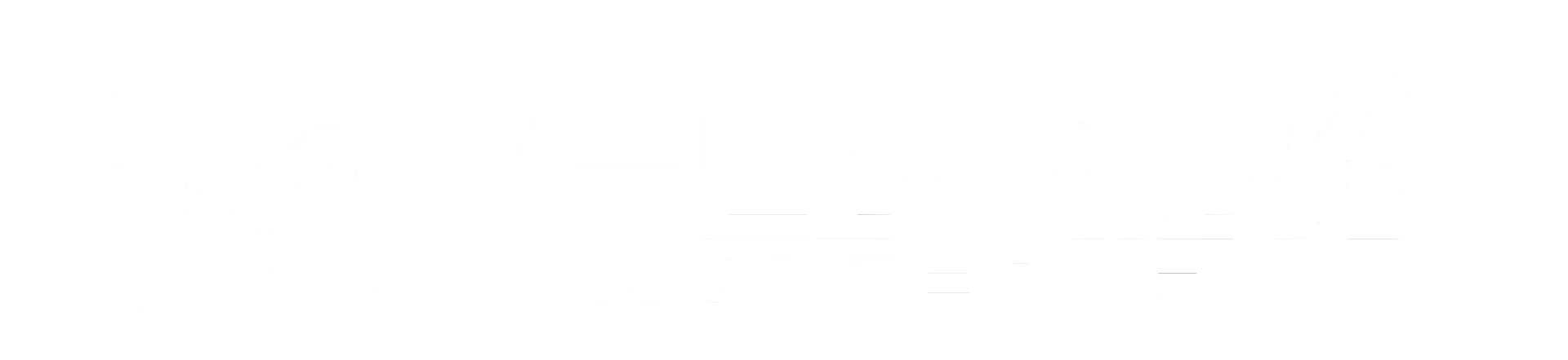 Velarias Monterrey
