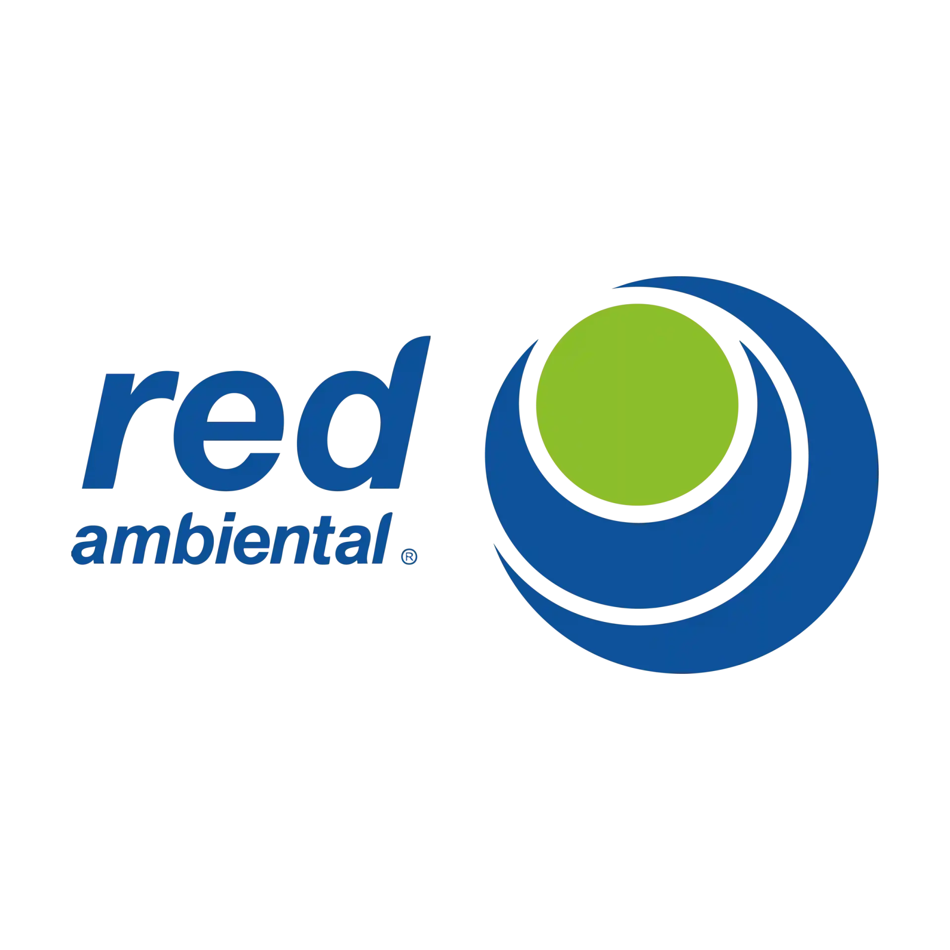 LOGOS-03_60_11zon